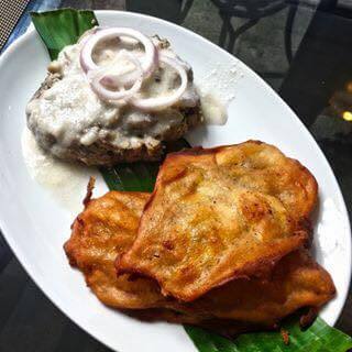 21687473 10155125876426219 4682423248631261727 n