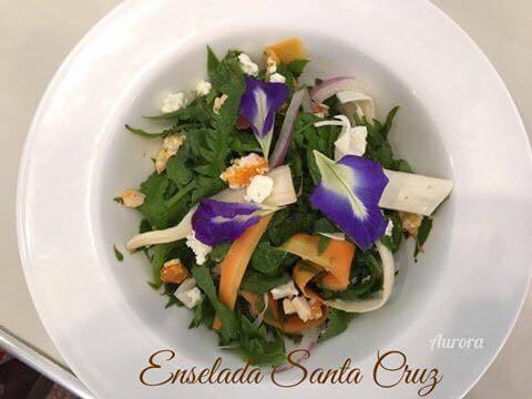 21767960 10155143640981219 3083149592150678512 n