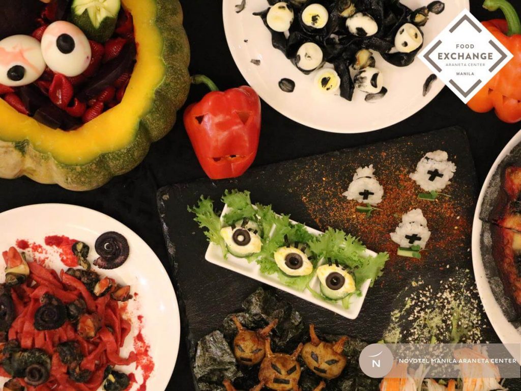 22770509 1928278540767520 6787067867017006542 o