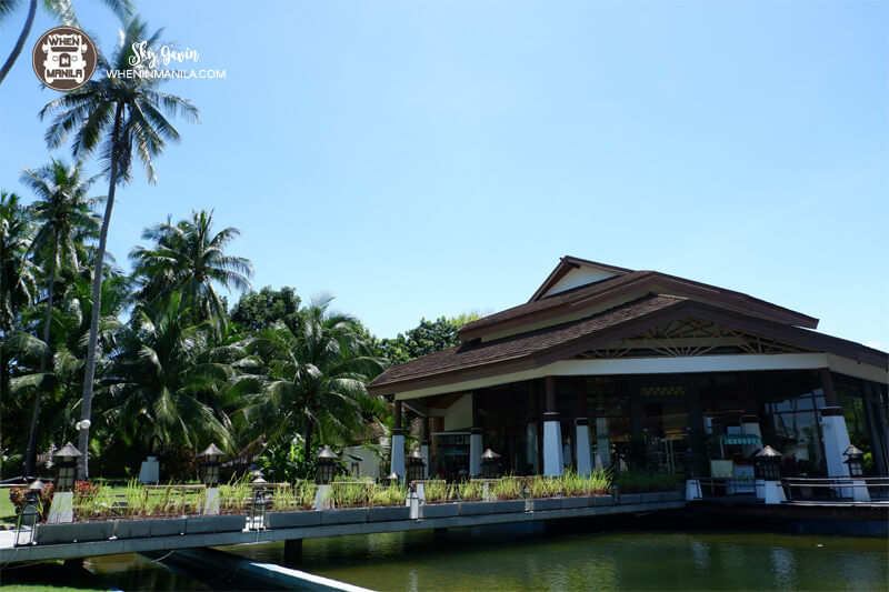 Princesa Garden Island Resort And Spa: A Getaway Like No Other 1 281
