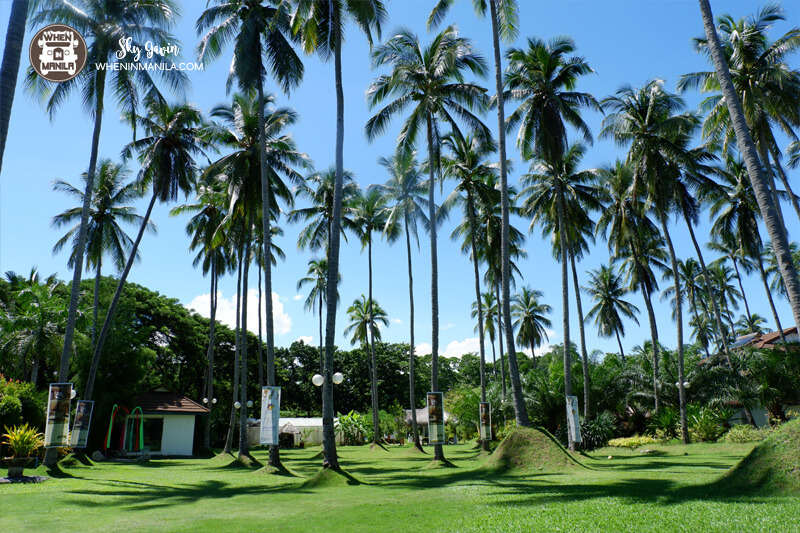 Princesa Garden Island Resort And Spa: A Getaway Like No Other 2 29