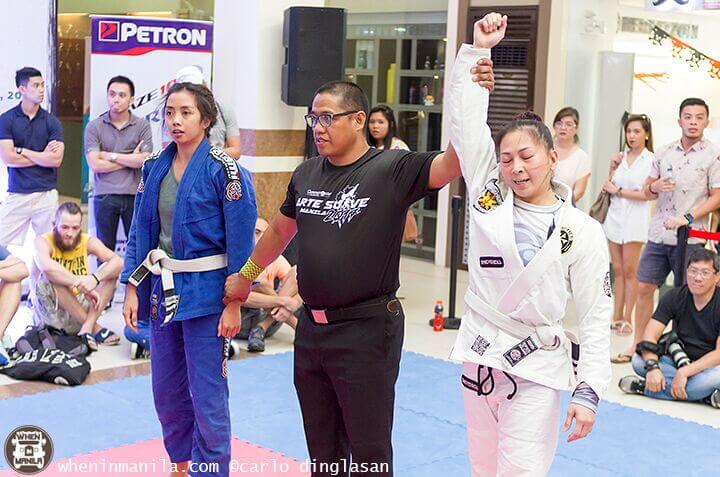 Artesuave 10 preview