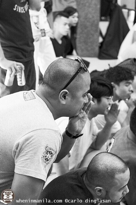 Arte Suave 2017: Redefining Jiu Jitsu Through Community Building 7 Artesuave 20 preview