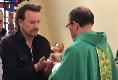 Bono00002