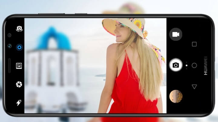 8 Gift Suggestions to Get Your Techie Friends for Christmas 8 Christmas Gift Smartphone