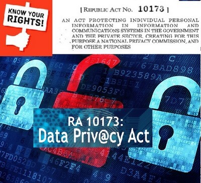 DataPrivacy00003
