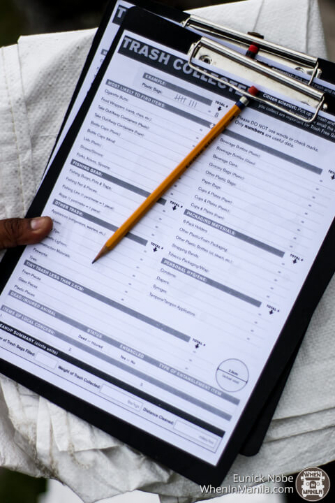 Free the Sea Movement 2: Making Our Seas a Better Place to Swim in 2 Free the Sea Movement Reef 15