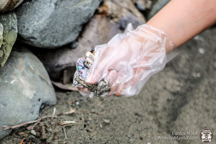 Free the Sea Movement 2: Making Our Seas a Better Place to Swim in 5 Free the Sea Movement Reef 28