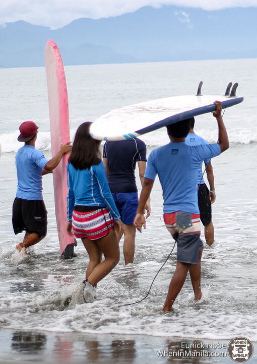 Free the Sea Movement 2: Making Our Seas a Better Place to Swim in 8 Free the Sea Movement Reef 50