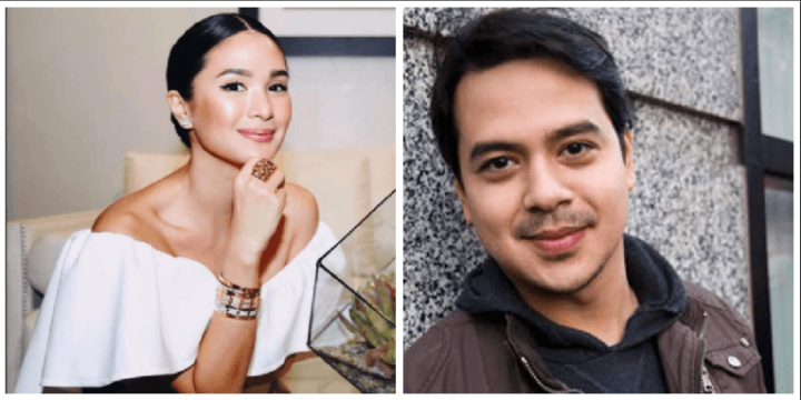 Heart Evangelista posts photo with Jericho Rosales's wife