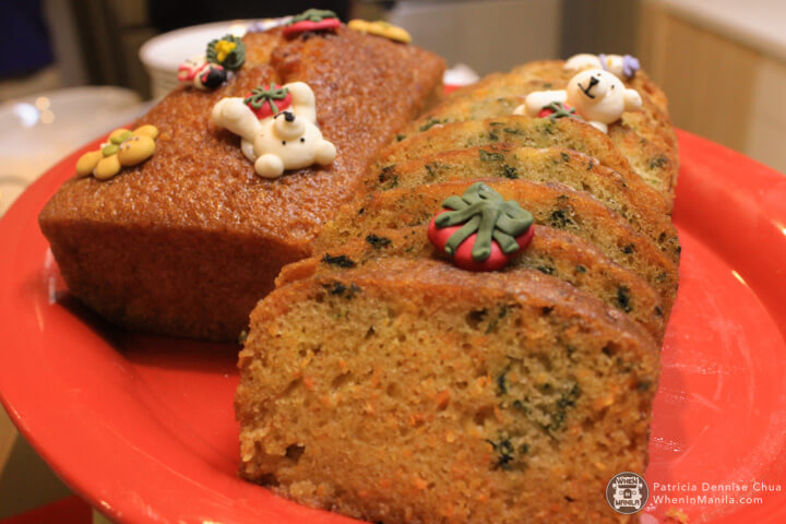 Party Toques Delivers Noche Buena Right To Your Doorstep 16 IMG 6692