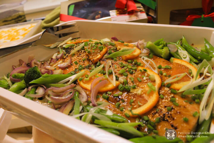 Party Toques Delivers Noche Buena Right To Your Doorstep 9 IMG 6723