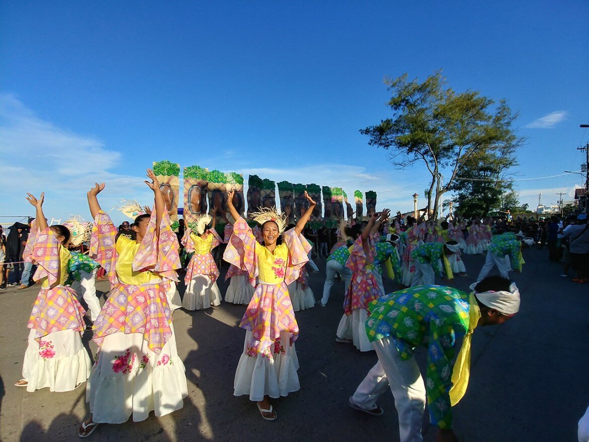 Isa rodriguez dumaguete sandurot2017 4