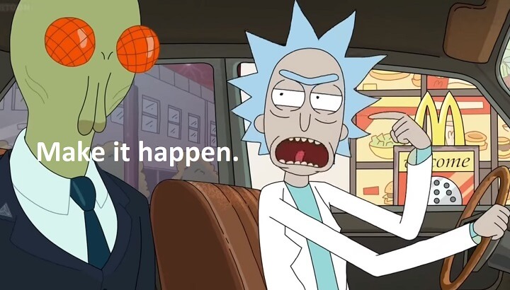 8 Reasons Why McDonald’s Should Bring the Szechuan Sauce to the Philippines 8 McDonalds Szechuan Sauce 2