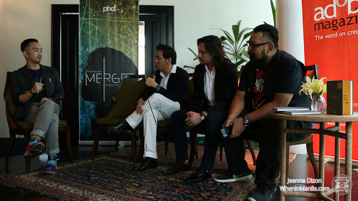 MergeBookLaunch 19 171004