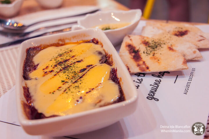 Palm Grill 7