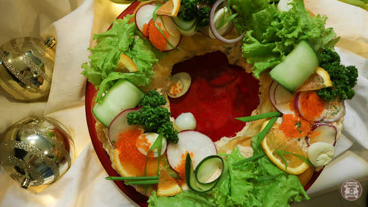 Party Toques Delivers Noche Buena Right To Your Doorstep 3 PartyToques Foodlaunch 11 171007