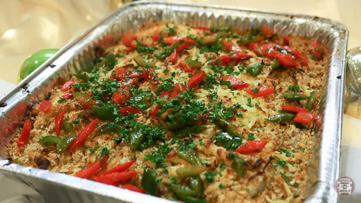 Party Toques Delivers Noche Buena Right To Your Doorstep 7 PartyToques Foodlaunch 13 171007