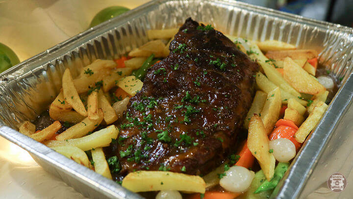 Party Toques Delivers Noche Buena Right To Your Doorstep 12 PartyToques Foodlaunch 17 171007