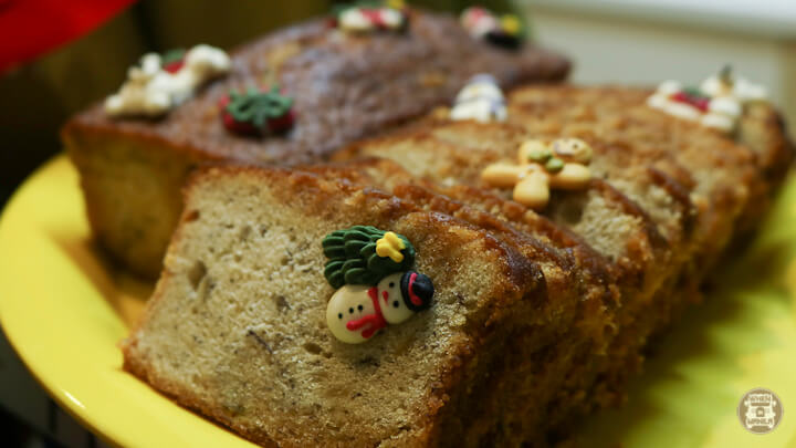 Party Toques Delivers Noche Buena Right To Your Doorstep 15 PartyToques Foodlaunch 18 171007