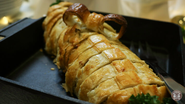 Party Toques Delivers Noche Buena Right To Your Doorstep 11 PartyToques Foodlaunch 33 171007