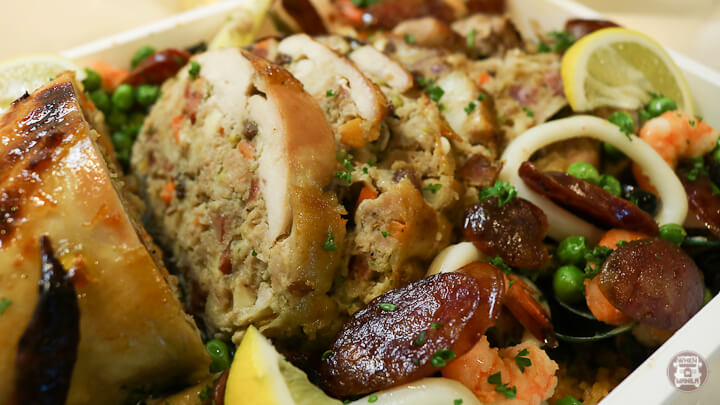 Party Toques Delivers Noche Buena Right To Your Doorstep 5 PartyToques Foodlaunch 6 171007