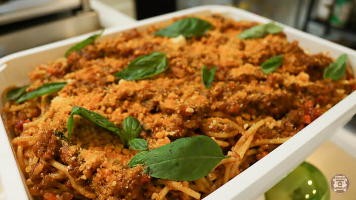 Party Toques Delivers Noche Buena Right To Your Doorstep 8 PartyToques Foodlaunch 8 171007
