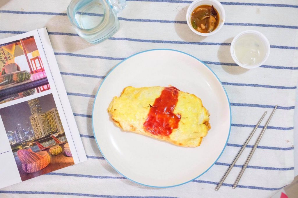 READ: 5 Easy-Peasy Ways To Spice Up The Plain Old White Rice 4 Rice 1