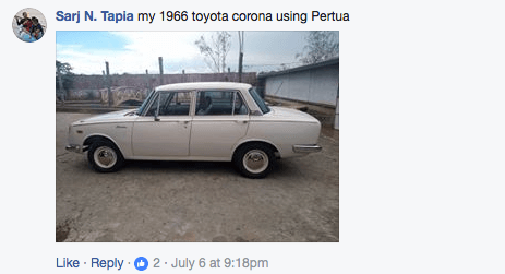 Screen Shot 2017 10 05 at 10.45.44 AM