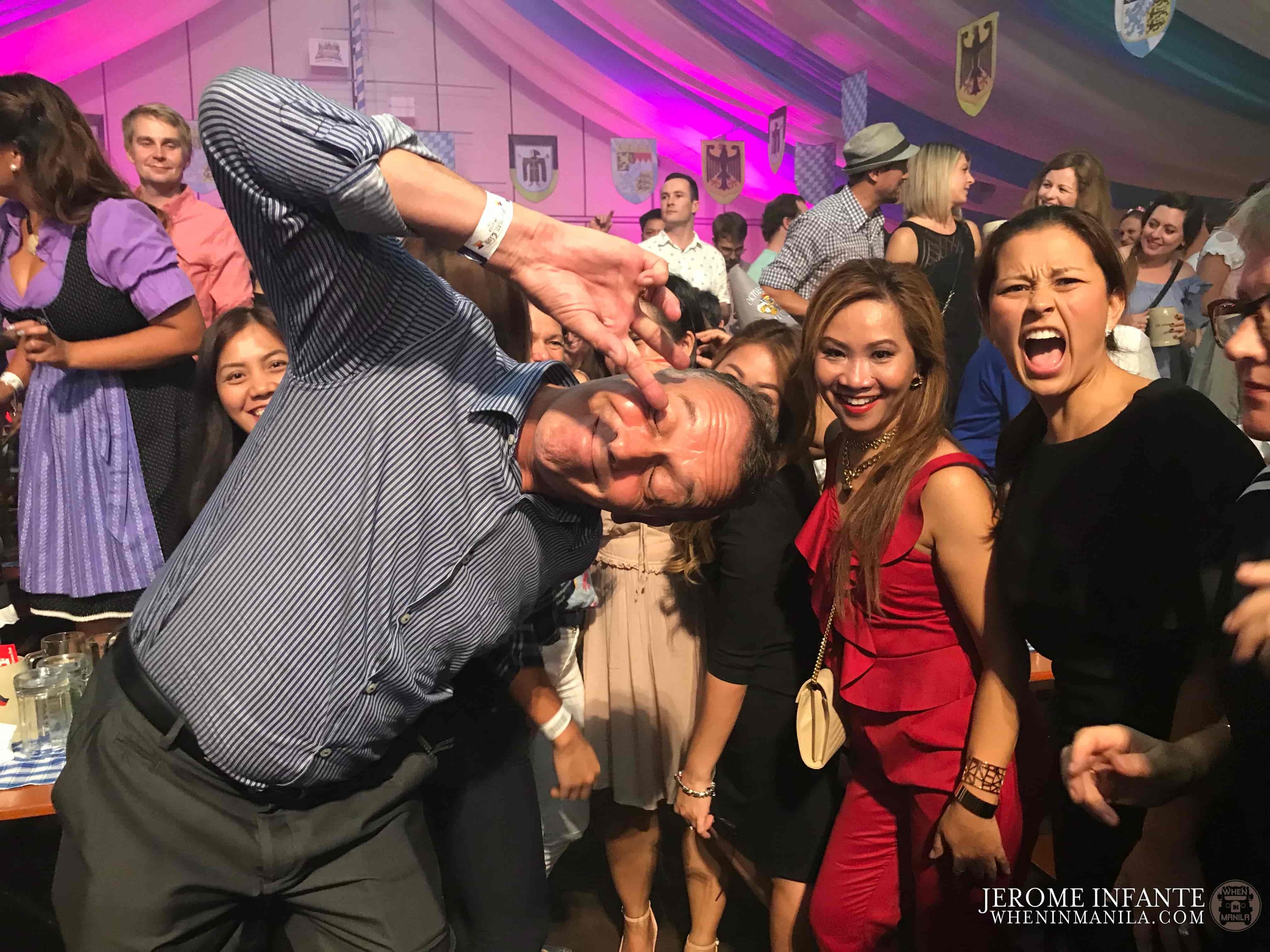 Webp.net compress image 7