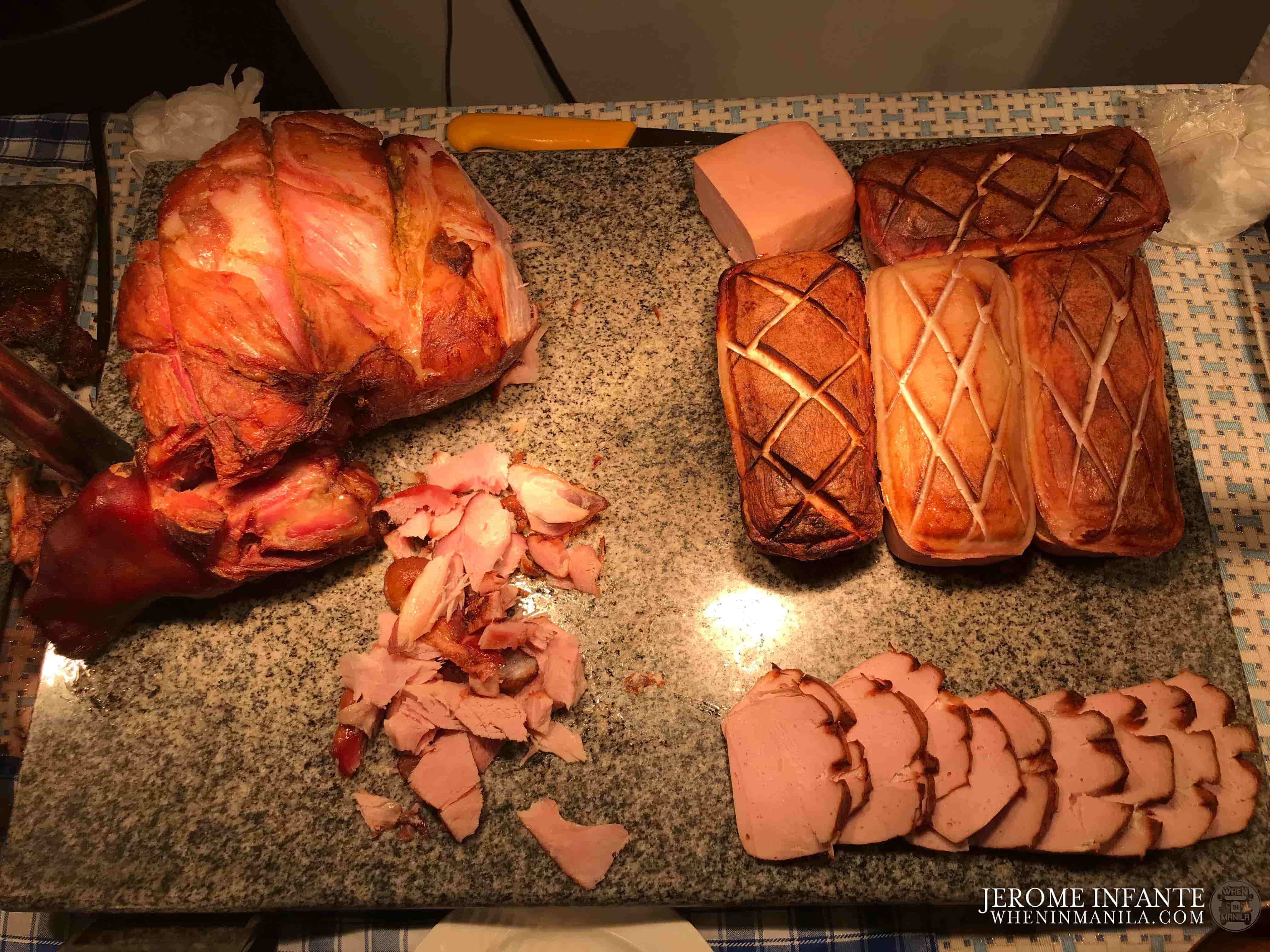 Webp.net compress image 8