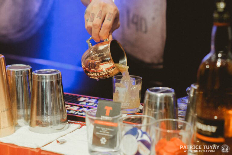 Whisky Live 2017 Manila Will Take You Around the World 4 Whisky Live 102017 26