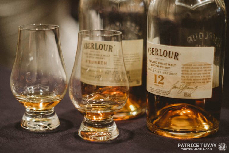 Whisky Live 2017 Manila Will Take You Around the World 7 Whisky Live 102017 4