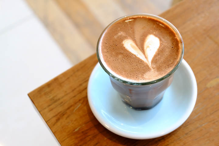 YDG Coffee Is Your New Hip Coffee Hangout in Mandaluyong 7 YDG Shaw 1