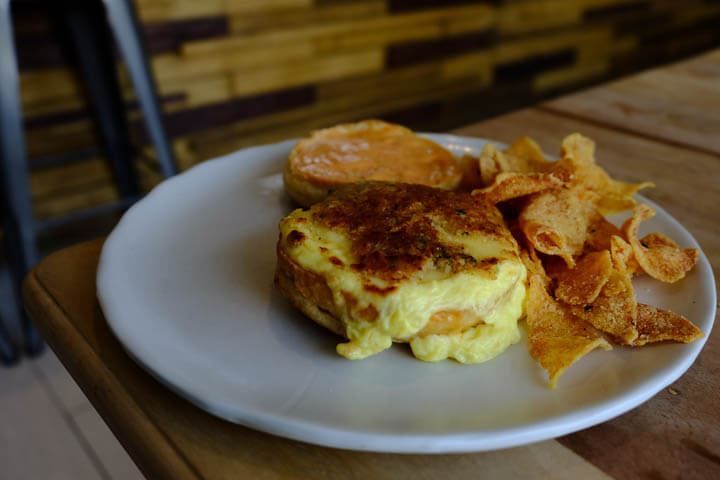 YDG Coffee Is Your New Hip Coffee Hangout in Mandaluyong 11 YDG Shaw 5