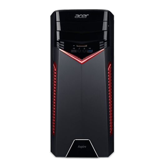 5 Horror Games to Play with the Lights Out 4 acer aspire