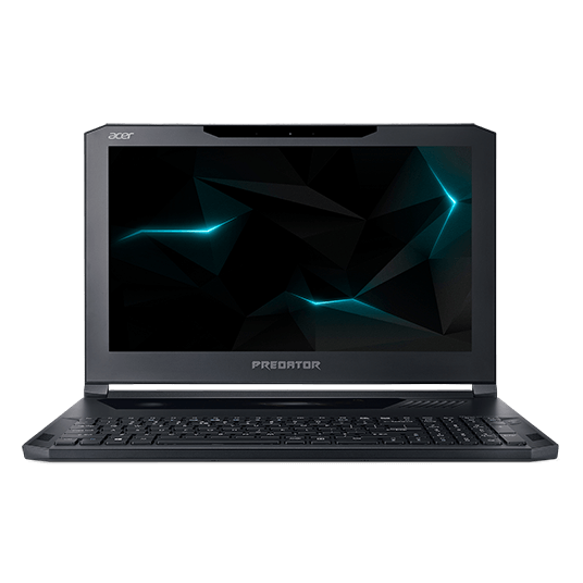 5 Horror Games to Play with the Lights Out 10 acer predator triton 700