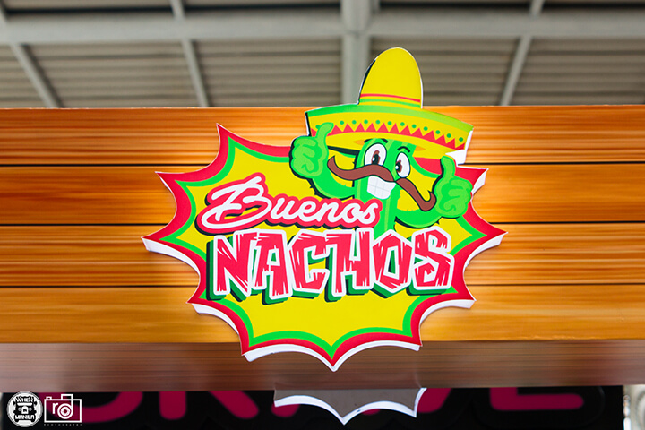 buenos nachos 3