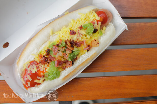 jolly hotdog addons WIM 21 of 49