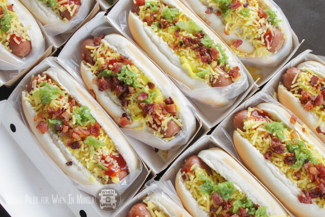 jolly hotdog addons WIM 27 of 49