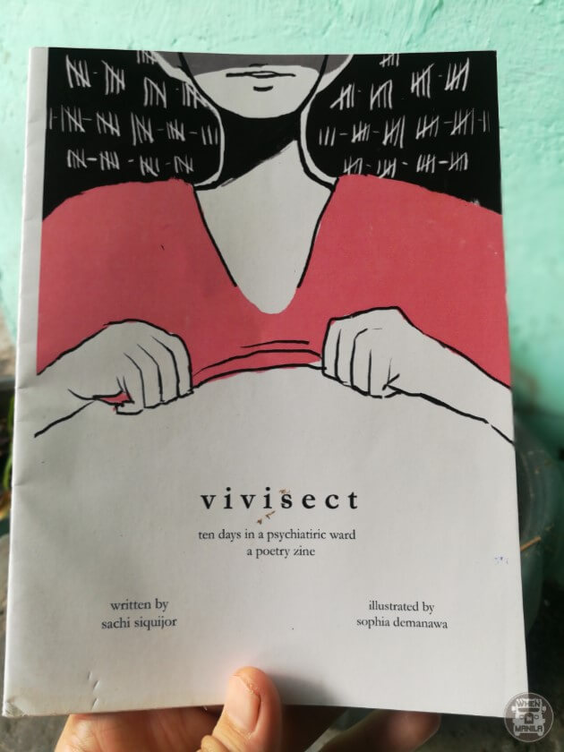 Vivisect-by-Sachi-Siquijor