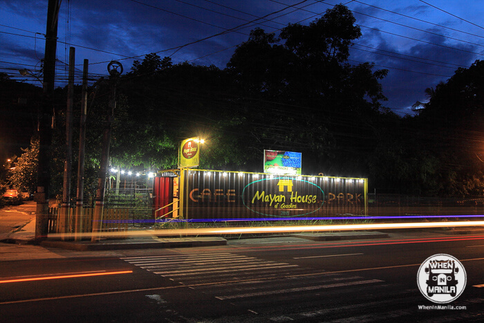 when in manila mayan house of goodies los banos laguna restaurant cafe 4710