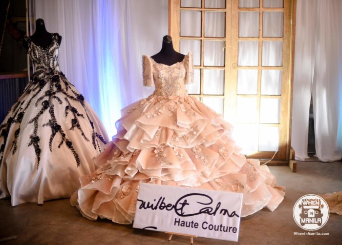 Charming Finds in Laguna : Sa Pantalan - Byaheng Pangkatagalugan Food and Heritage Festival 19 when in manila teds sta cruz laguna products food sa pantalan 2981 e1508108748127