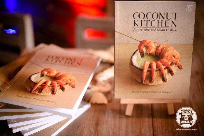 when in manila teds sta cruz laguna products food sa pantalan 2982 e1508109499730