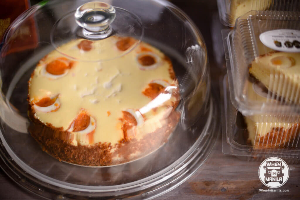 when in manila teds sta cruz laguna products food sa pantalan 2987