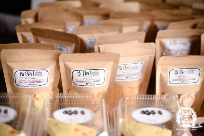 when in manila teds sta cruz laguna products food sa pantalan 2992 e1508109486795