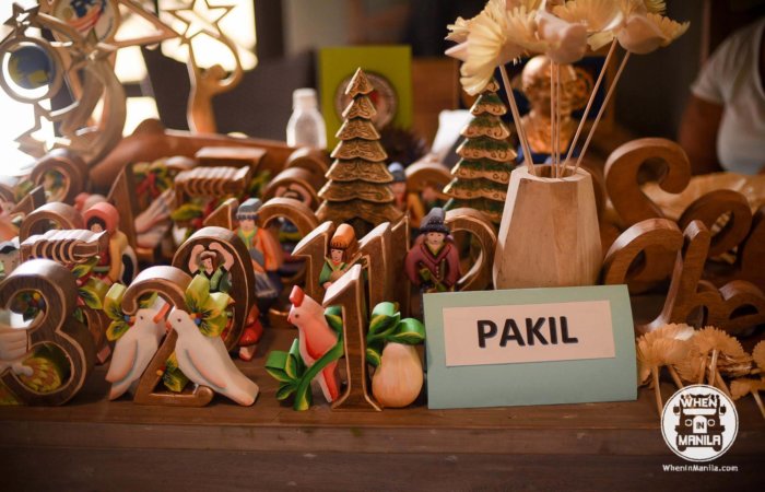 Charming Finds in Laguna : Sa Pantalan - Byaheng Pangkatagalugan Food and Heritage Festival 4 when in manila teds sta cruz laguna products food sa pantalan 2993 e1508108291463