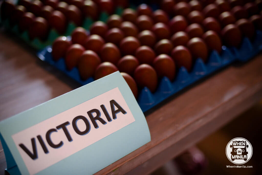 when in manila teds sta cruz laguna products food sa pantalan 3001