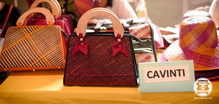 Charming Finds in Laguna : Sa Pantalan - Byaheng Pangkatagalugan Food and Heritage Festival 24 when in manila teds sta cruz laguna products food sa pantalan 3003 e1508108841817