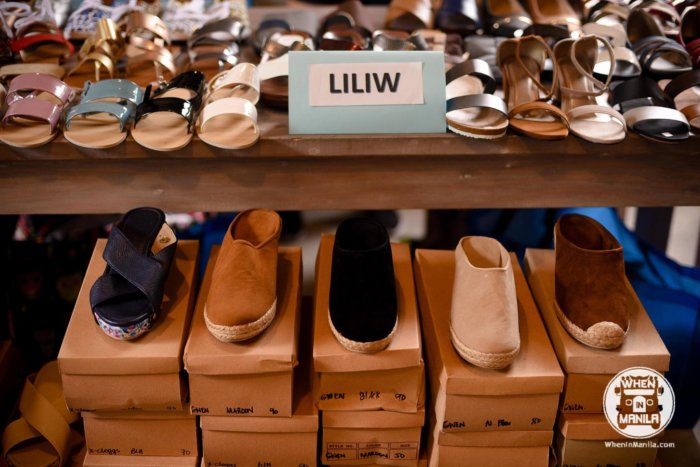 Charming Finds in Laguna : Sa Pantalan - Byaheng Pangkatagalugan Food and Heritage Festival 9 when in manila teds sta cruz laguna products food sa pantalan 3024 e1508108508182